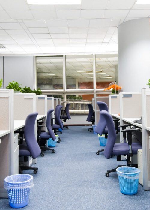 servicios-oficinas-totnet